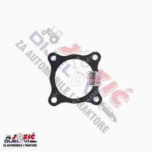 Generic placeholder thumbnail